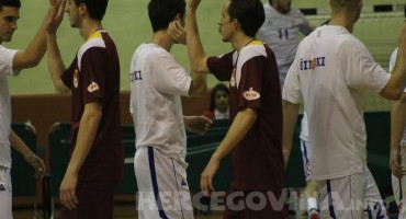 hkk široki kk bosna