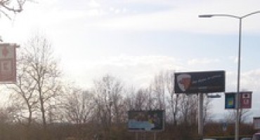 stravična prometna nesreča, Zagreb, kamion