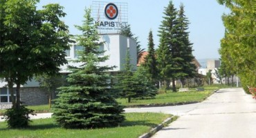 Tomislavgrad, kupovina, tvornica, kablovi, Tomislavgrad, tvornica