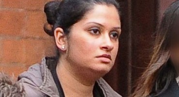 učiteljica, učenik, seks prakticiranje