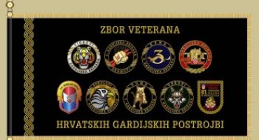 Otvoreno pismo predsjedniku Hrvatske mreže protiv siromaštva 