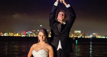 vjenčanje, hit, društvene mreže