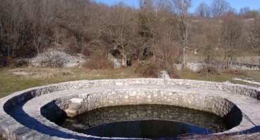 Goranci: Izabrane najbolje fotografije sa Foto natječaja  Prirodne ljepote zavičaja 2015.