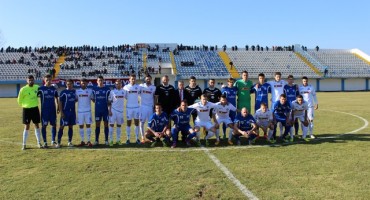 gošk hajduk