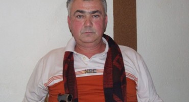 Skandal u brčanskoj bolnici:Umjesto debelog crijeva, greškom mu operirali ruku!