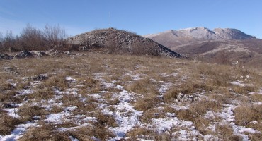 priče iz hercegovine, hodopisi, Dragan Marijanović