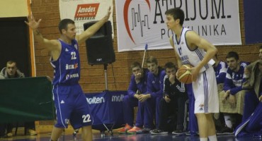 hkk široki okk spars