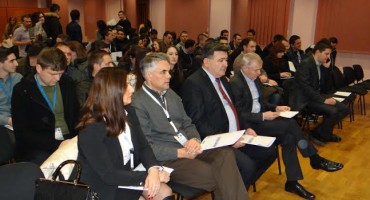 HDZ BiH, Mladež HDZ BiH, HNŽ