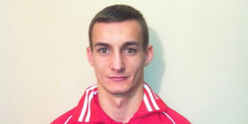 Anto Babić