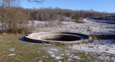 Dragan Marijanović, hodopisi, priče iz hercegovine