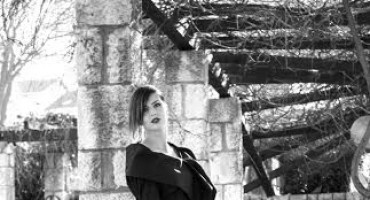 Mostarka Stanka Zovko: Kolekcija za Ženu sa stavom