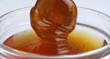 Samo čašica ovog sirupa dnevno spašava život i uklanja masnoću u krvi!