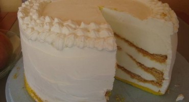 HAVANA TORTA: Stari recept iz jedne mostarske slastičarnice