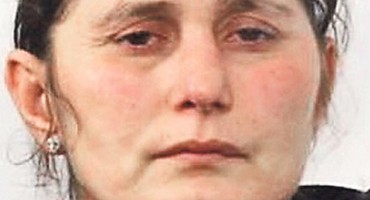  Hrvatica sa 32 različita identiteta uhićena nakon čak četrnaest godina u bijegu