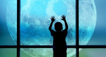 Odrasla djeca homo roditelja: Znamo što govorimo – zabranite gay brakove i zaštitite djecu!