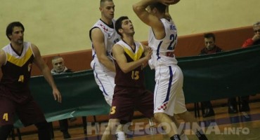 hkk široki kk bosna