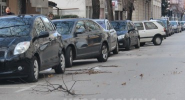 bura mostar