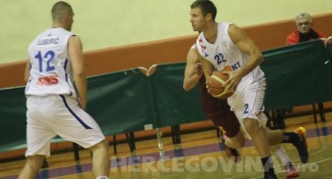 hkk široki kk bosna