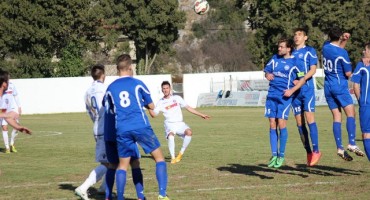 gošk hajduk