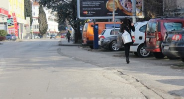 bura mostar