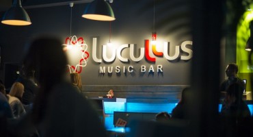 Valentinovski spektakl u Mostaru: Osvojite ulaznice za koncert