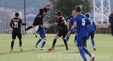 HŠK Zrinsjki: Plemići u Istri protiv Novigrada, Gyirmóta i Cluja