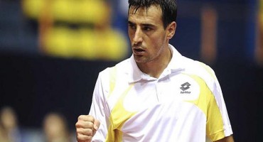 Roland Garros: Dodig i Melo u finalu