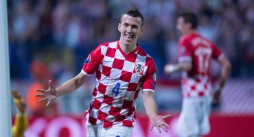 Hrvati rasturaju u Bundesligi: Fantastičan gol Brekala, Perišić zabio i asistirao!