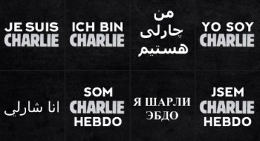 Komentari na brojnim portalima  pozivaju na mržnju