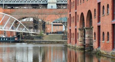 Povratak Jacka Trbosjeka? Iz kanala izvukli 61 tijelo