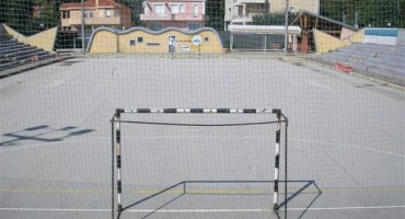 Mostar, kantarevac, japan, Jasmin Baković, kantarevac, kantarevac