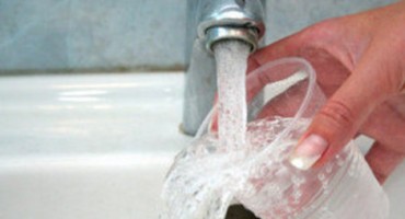 Ljubuški: Potrebno prokuhavati vodu