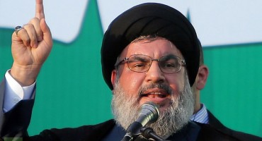 Islamistički ekstremisti više vrijeđaju Islam od onih koji crtaju karikature