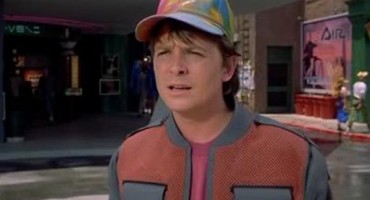 povratak u buducnost