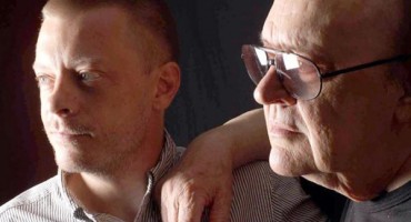 Arsen i Matija Dedić u veljači gostuju u Sarajevu i Mostaru