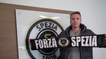 Matija Katanec: Zahvaljujem se svima koji su me podržavali