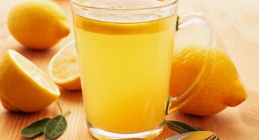 Moćan sok od 3 sastojka za 2,5 KM koji 'guta' proljetni umor