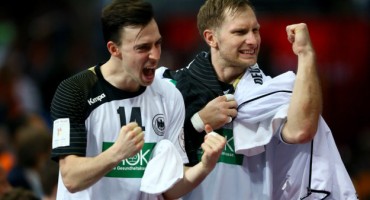 Nijemci otkrili Poljacima recept za pobjedu protiv Hrvatske: Isprovocirajte ih!