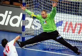 U finalu Katar i Francuska, Poljska i Španjolska igraju za broncu