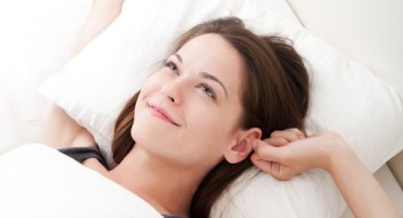 5 jutarnjih navika zbog kojih se debljamo