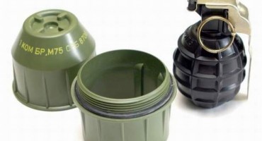 Gdje je granica ljudske GLUPOSTI!