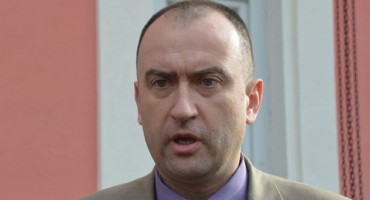 Samir Hadžihuseinović