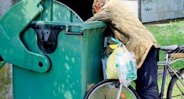 Građani BiH žive najlošije na Balkanu