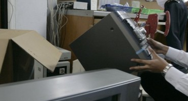 Posao koji je postao hit u Hrvatskoj, a za sve je kriva popularna TV serija