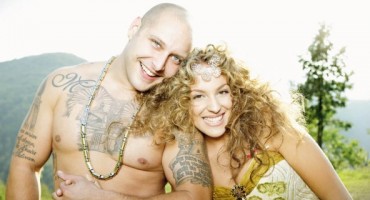 Reper Marin Ivanović Stoka najavio povlačenje