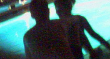 Bila sam na swingerskoj žurci u Beogradu