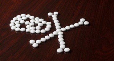 Obična tableta koju svi imamo i pijemo skoro svaki dan, lako nas može ubiti