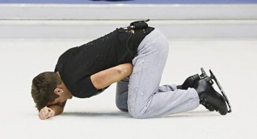  Toliko bolno, a toliko smiješno