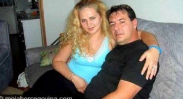 Hercegovci, Švedska