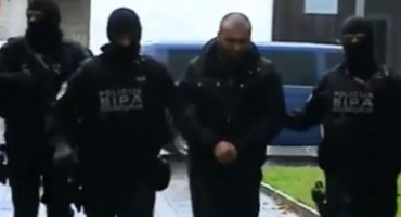 U BiH registrirano nekoliko tisuća pristalica radikalnih islamističkih pokreta